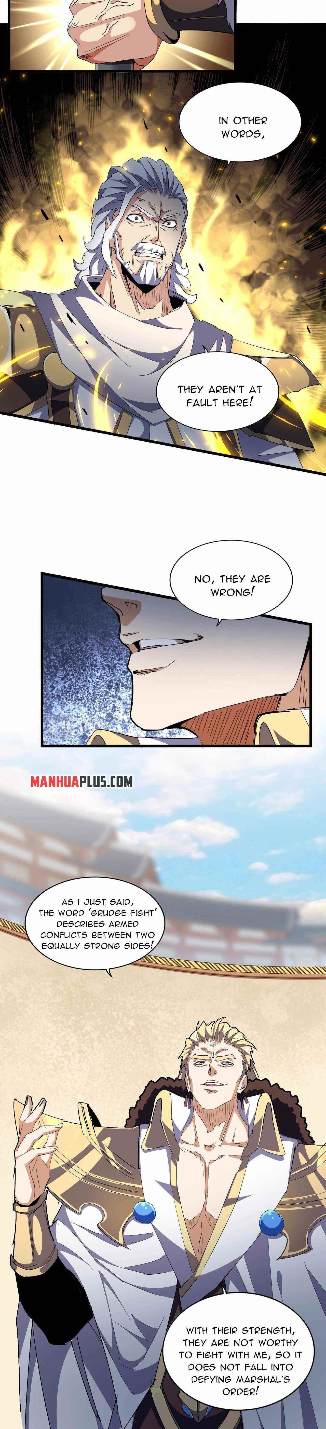 Chapter 299 (Image 2)