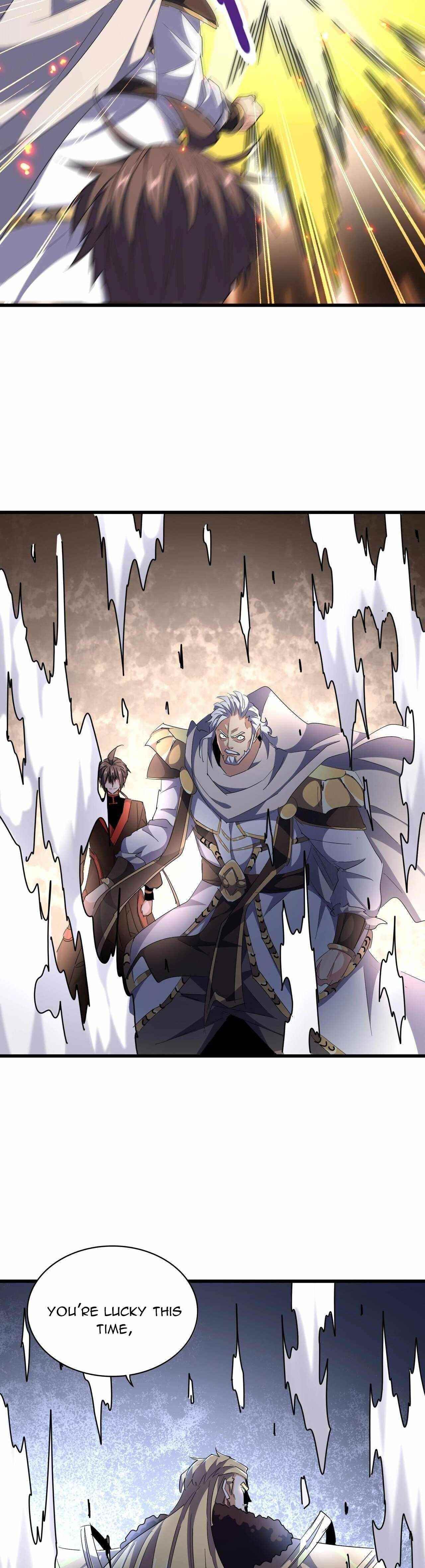 Chapter 299 (Image 21)