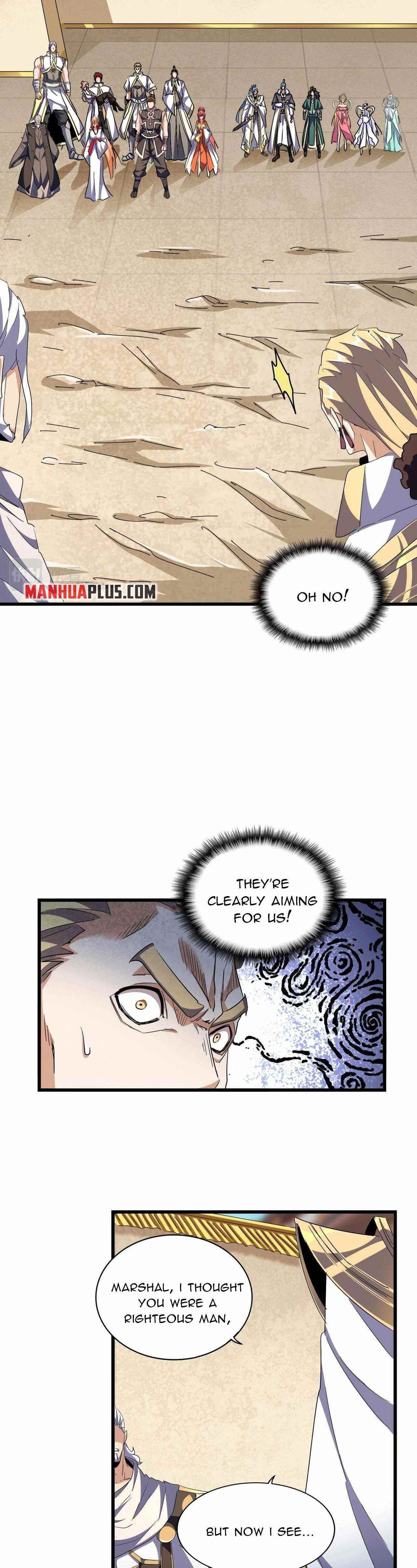 Chapter 299 (Image 16)
