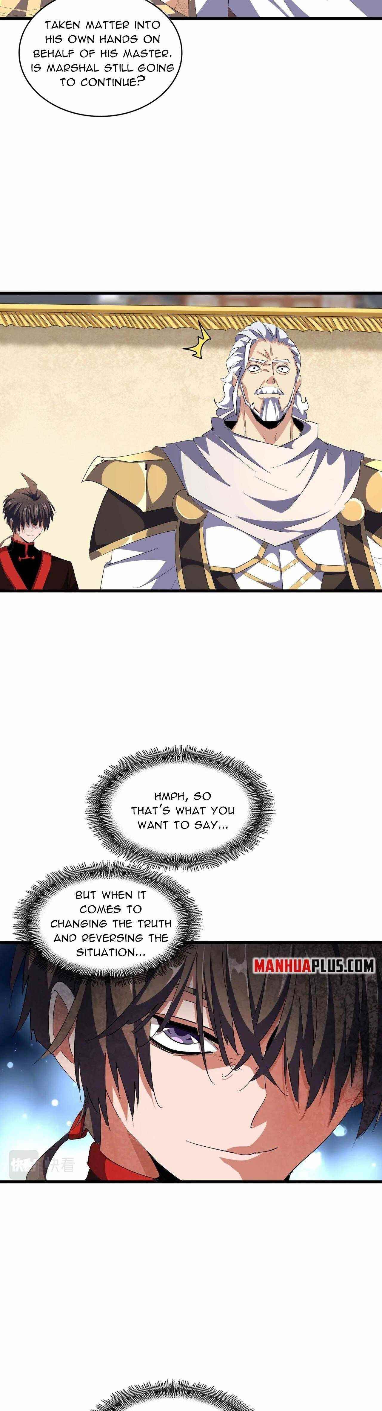 Chapter 299 (Image 7)
