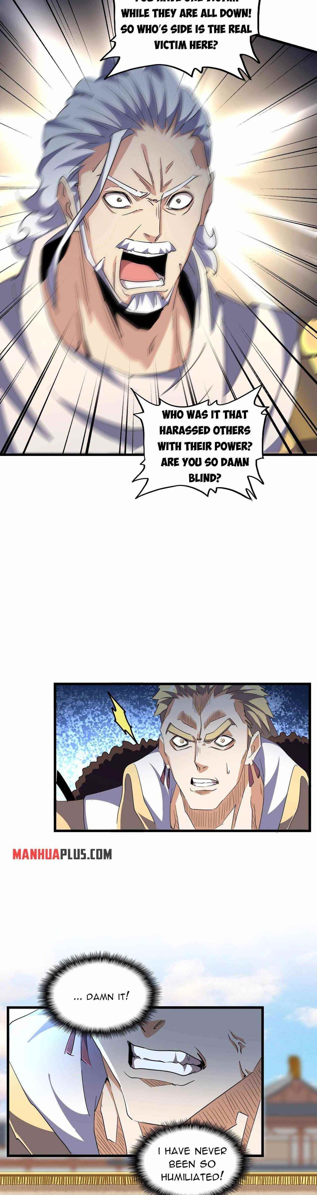 Chapter 299 (Image 18)