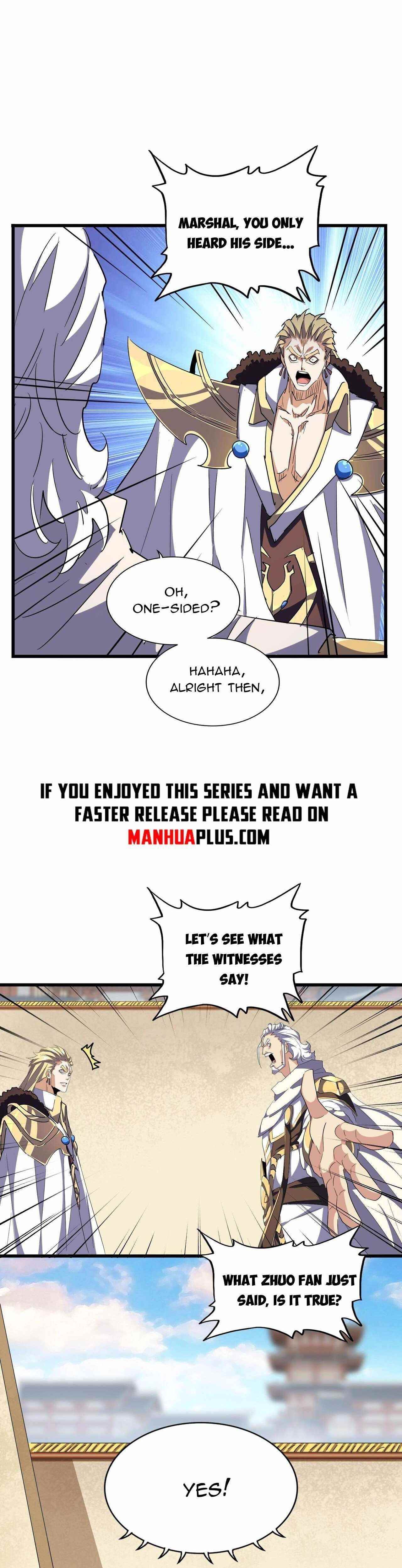 Chapter 299 (Image 15)