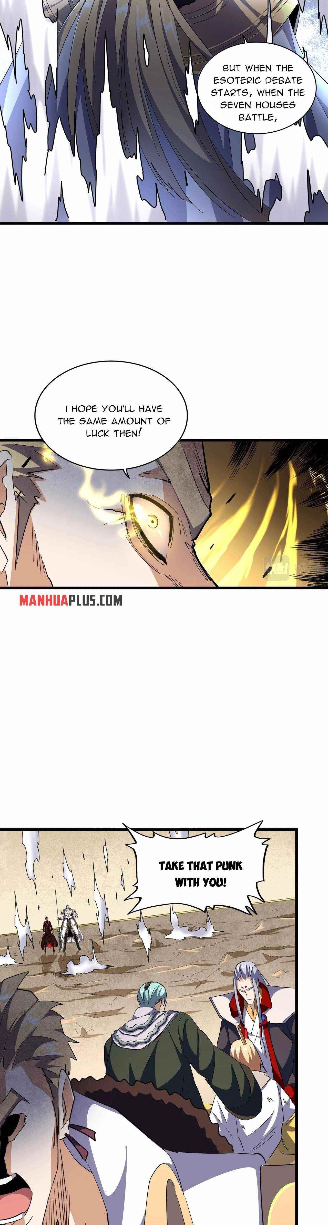 Chapter 299 (Image 22)
