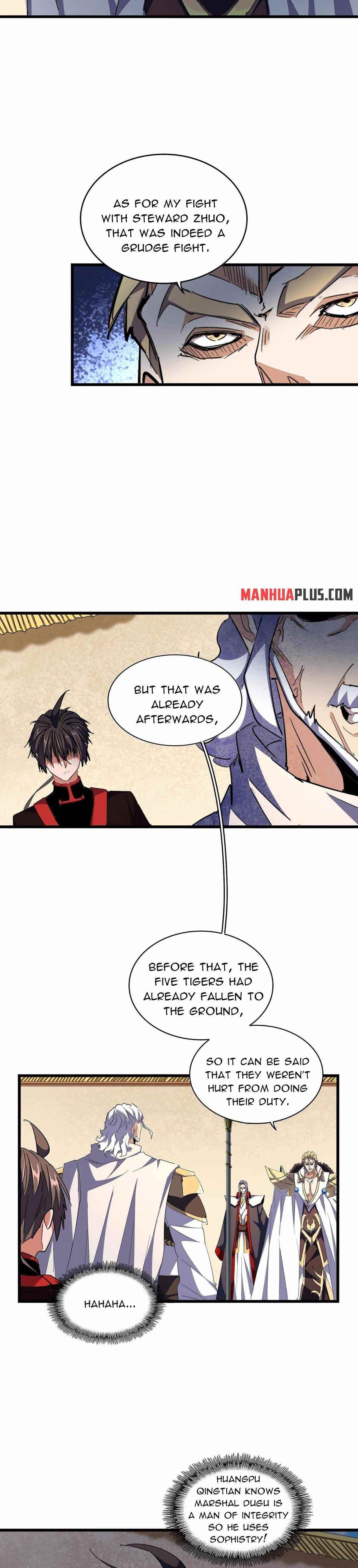 Chapter 299 (Image 3)