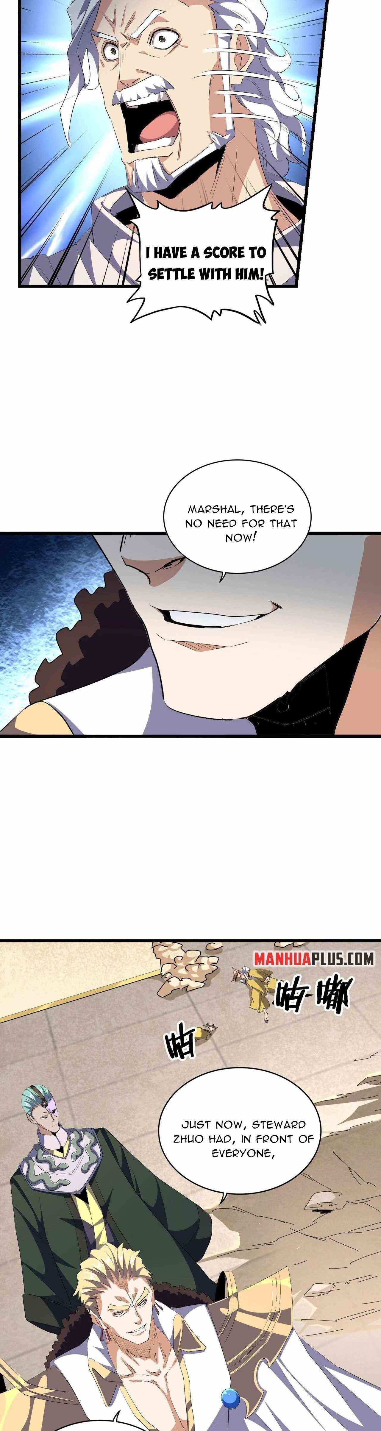 Chapter 299 (Image 6)
