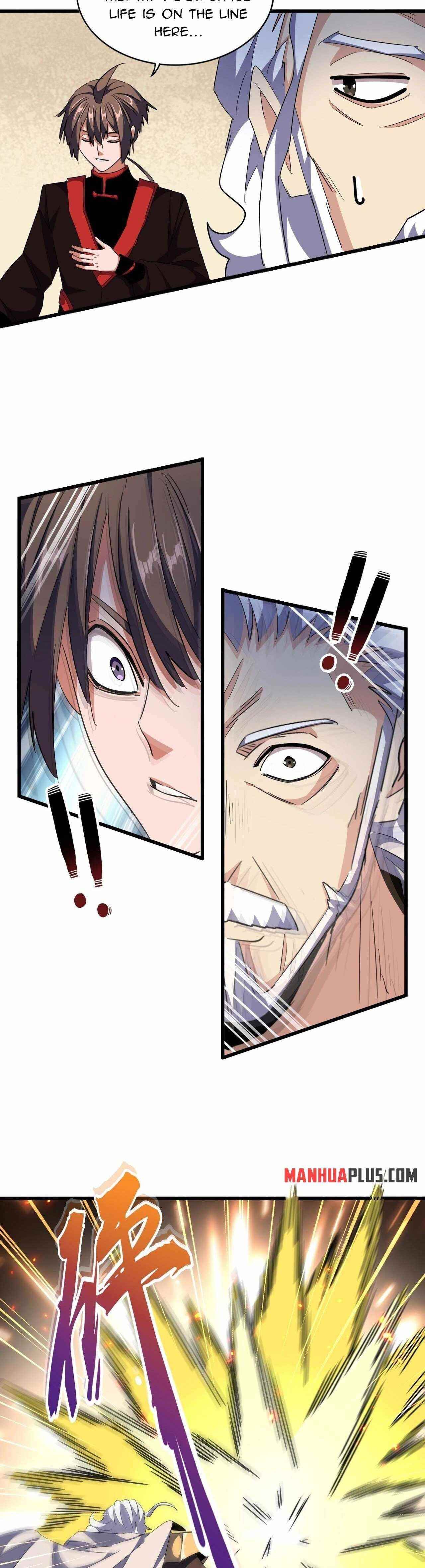 Chapter 299 (Image 20)