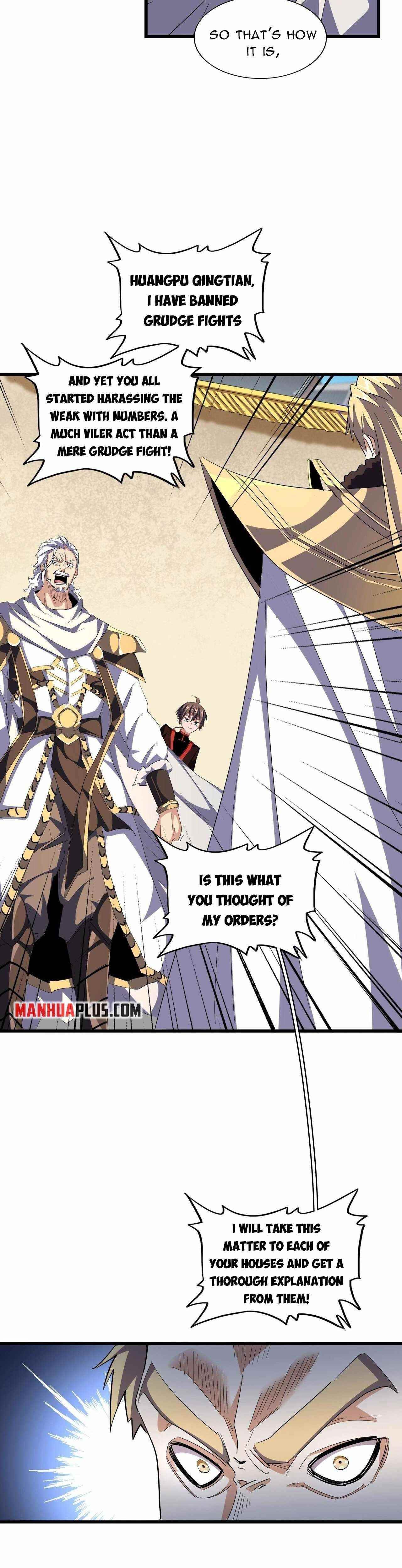 Chapter 299 (Image 14)