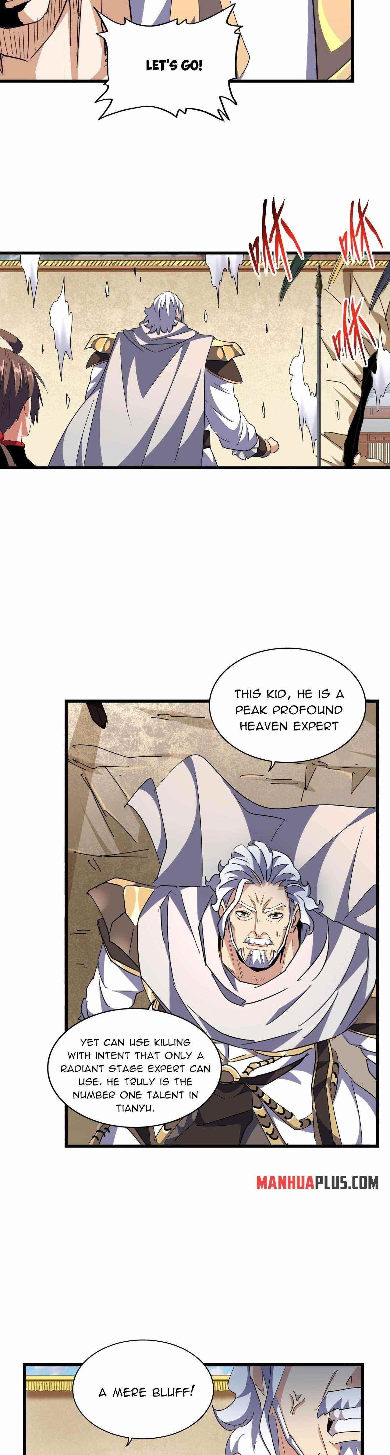 Chapter 299 (Image 23)