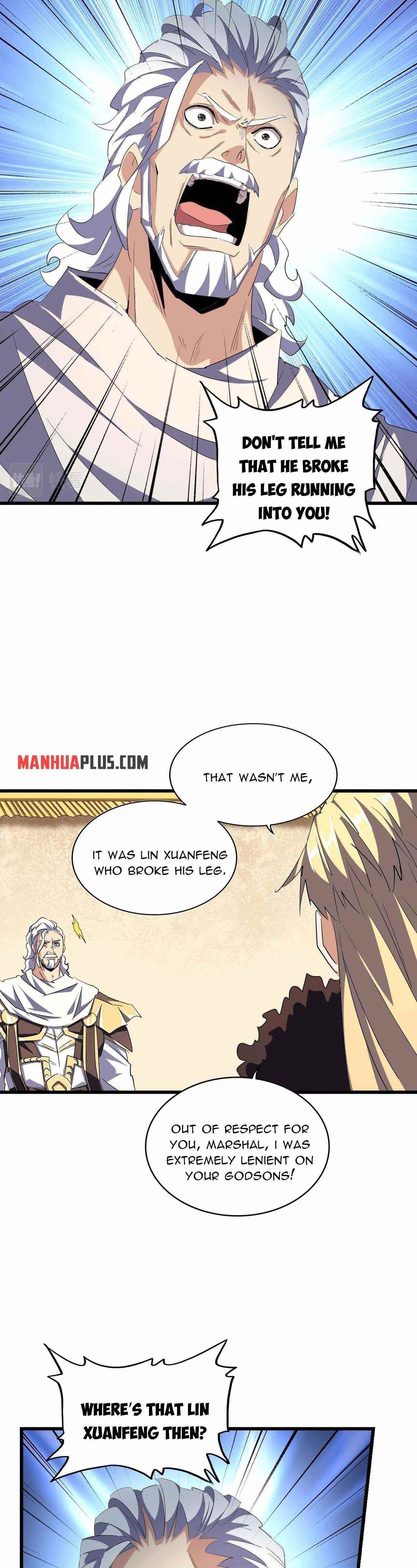 Chapter 299 (Image 5)