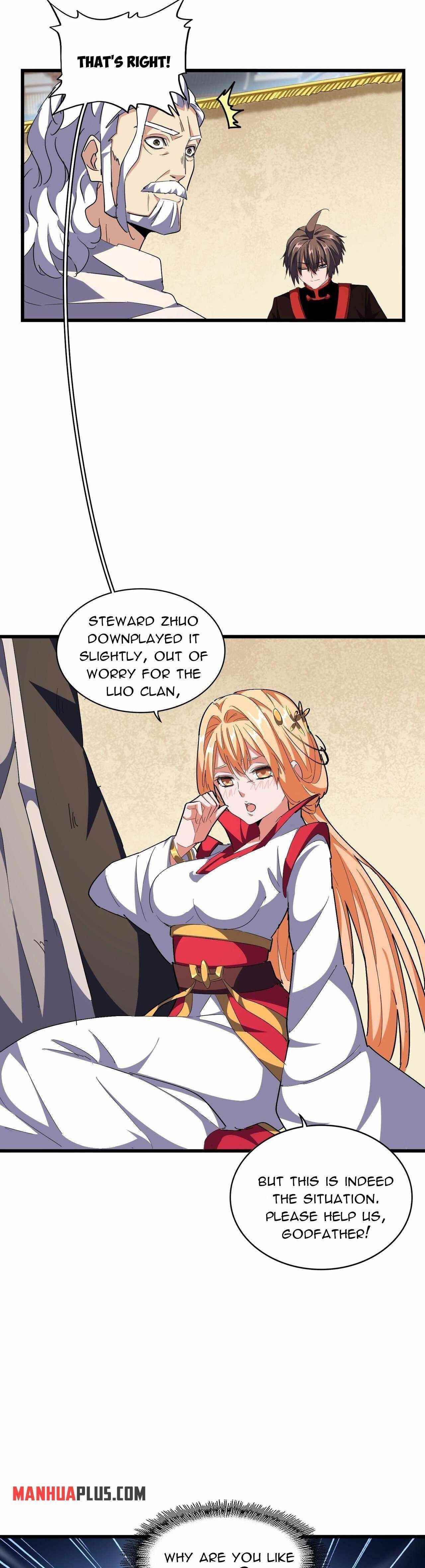 Chapter 299 (Image 11)
