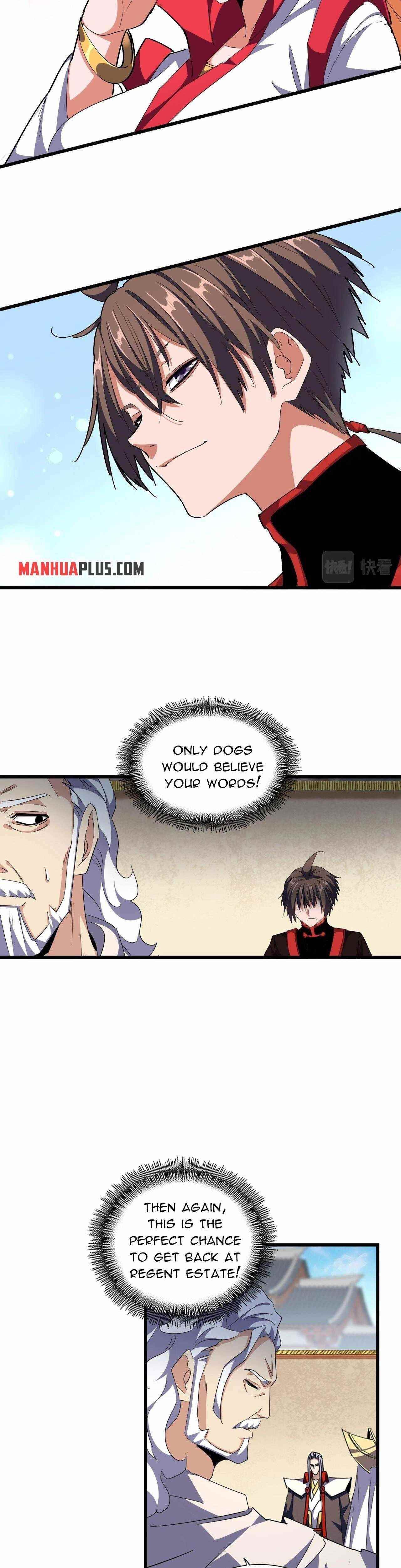 Chapter 299 (Image 13)