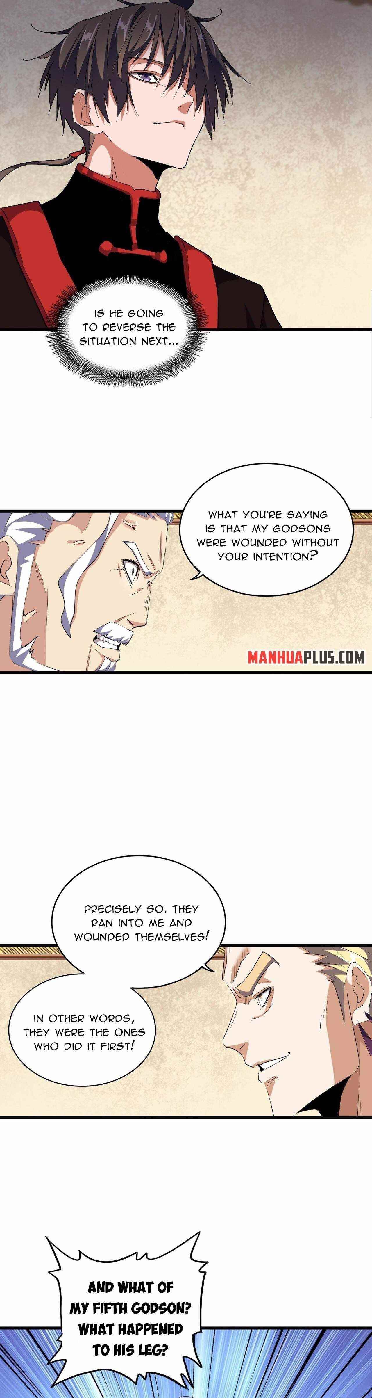 Chapter 299 (Image 4)