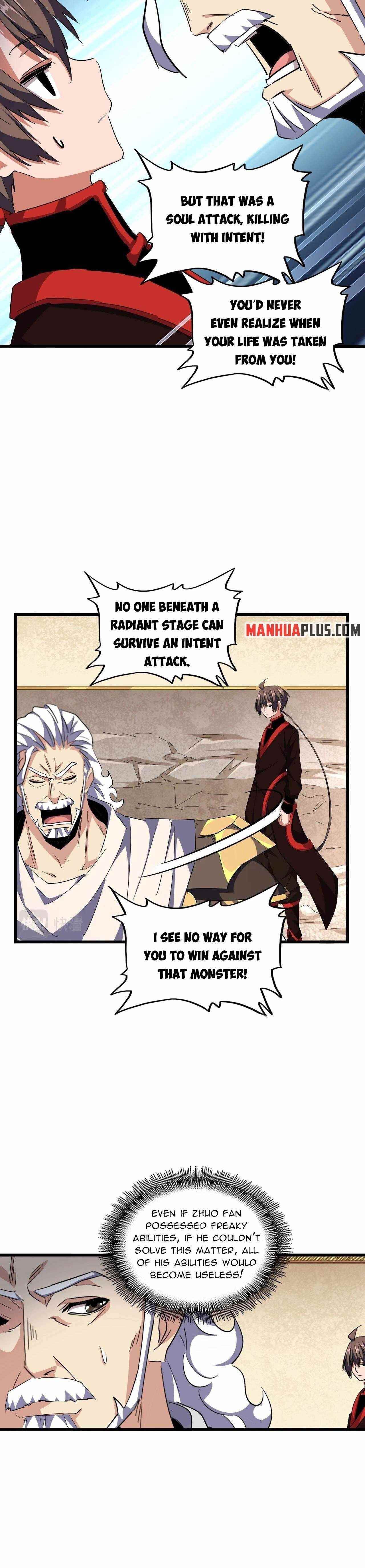 Chapter 299 (Image 25)