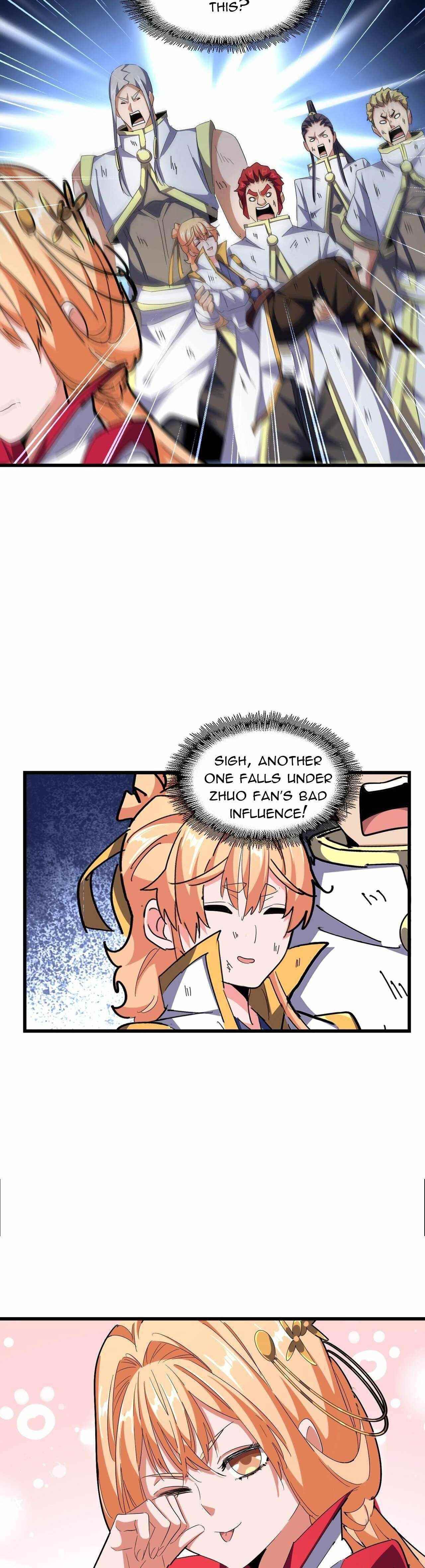 Chapter 299 (Image 12)