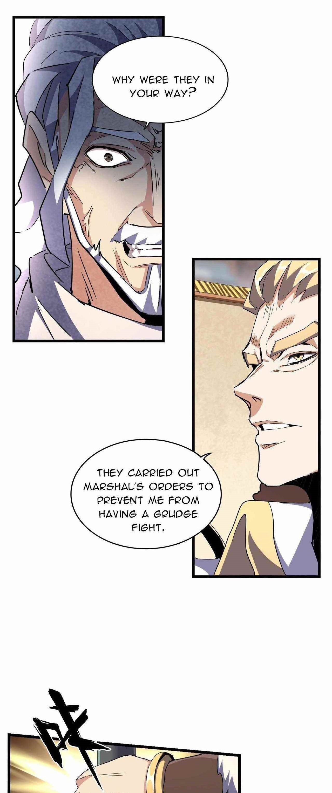 Chapter 299 (Image 1)
