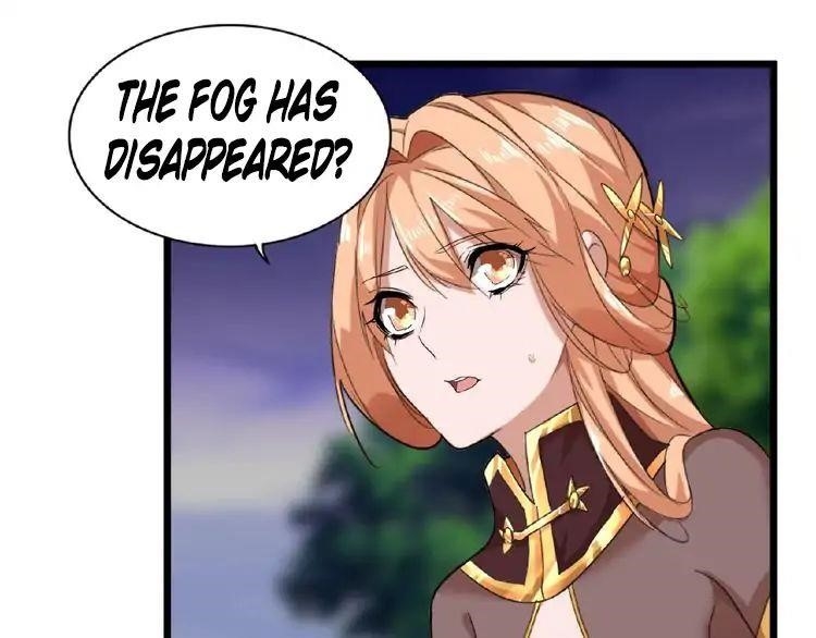 Chapter 3 (Image 124)