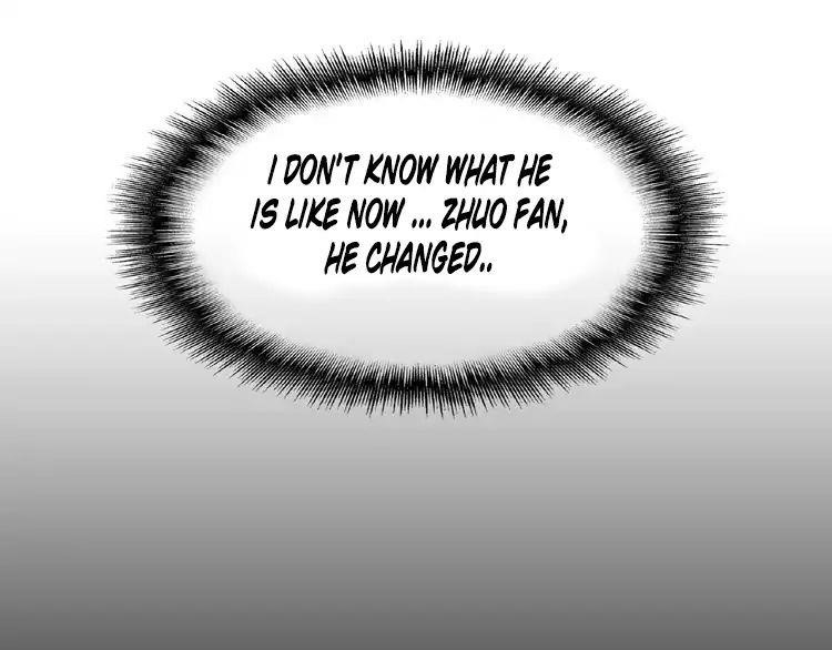 Chapter 3 (Image 99)