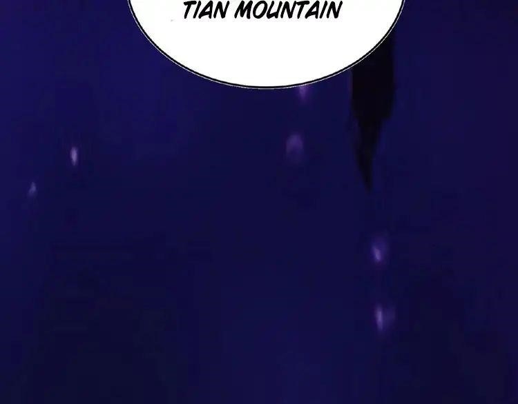 Chapter 3 (Image 109)