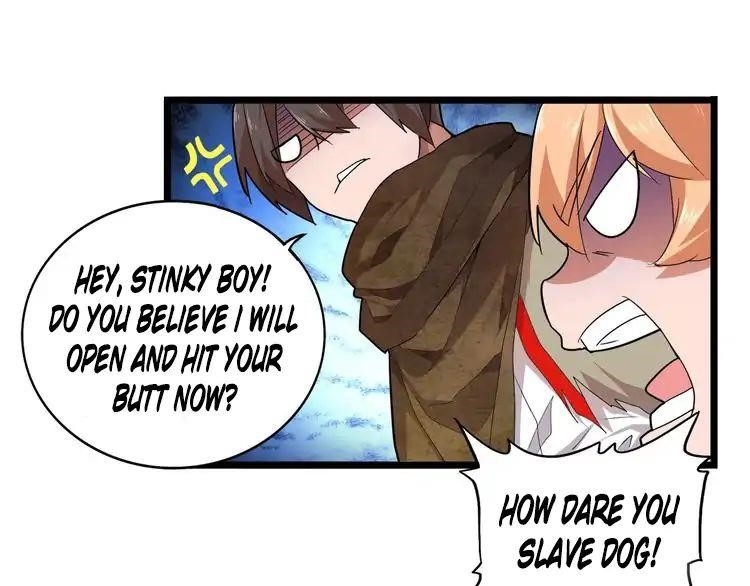 Chapter 3 (Image 20)