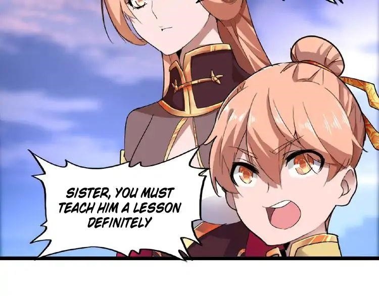Chapter 3 (Image 96)