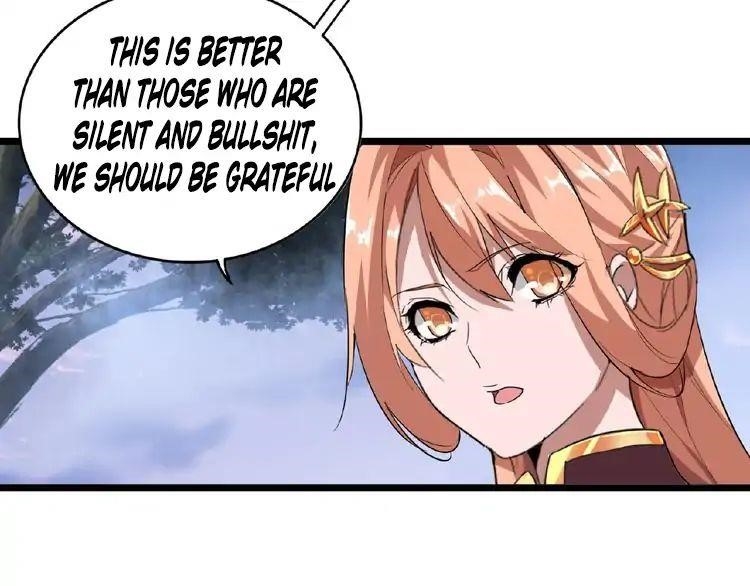 Chapter 3 (Image 98)