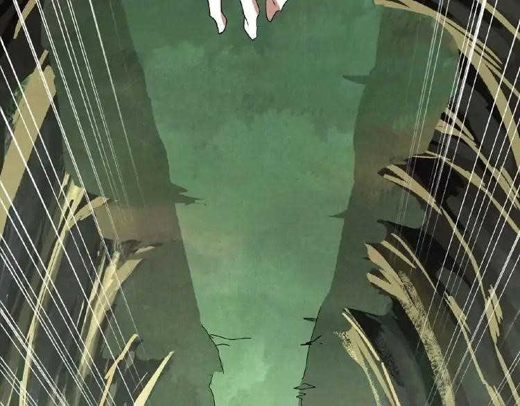 Chapter 3 (Image 168)