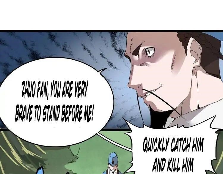 Chapter 3 (Image 163)
