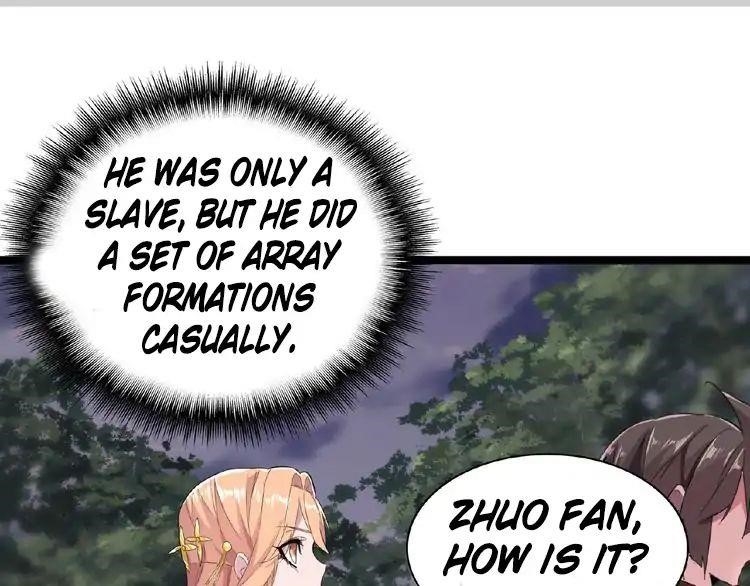 Chapter 3 (Image 140)