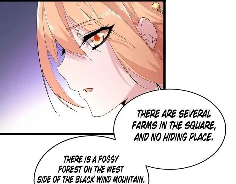 Chapter 3 (Image 34)