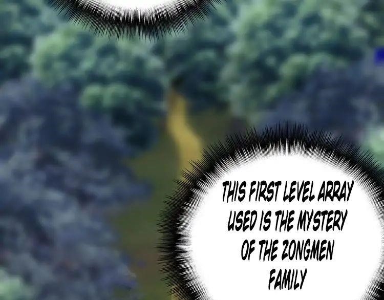 Chapter 3 (Image 136)