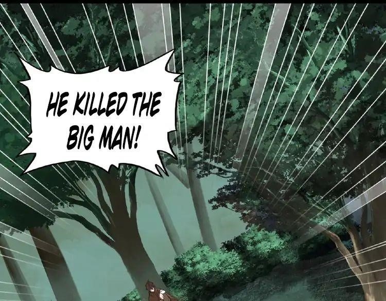 Chapter 3 (Image 159)
