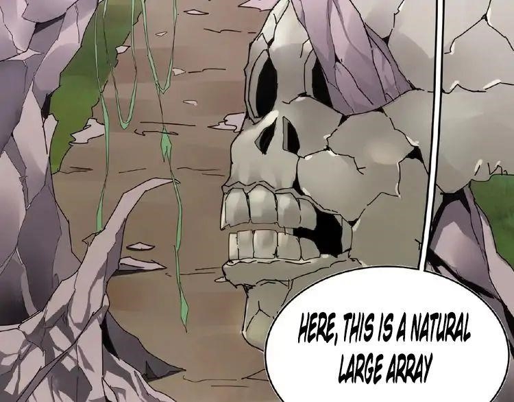 Chapter 3 (Image 105)