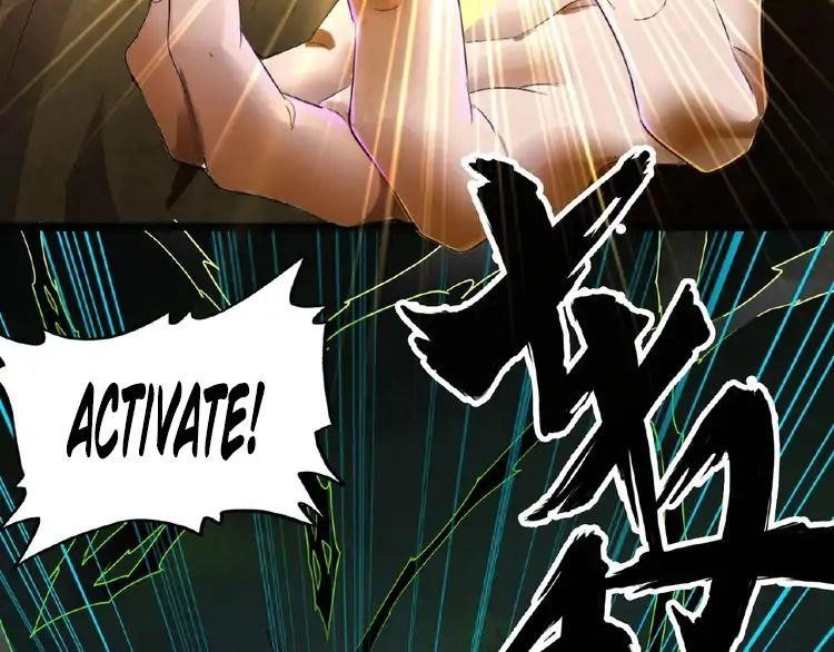 Chapter 3 (Image 116)