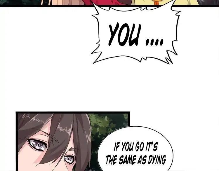 Chapter 3 (Image 64)