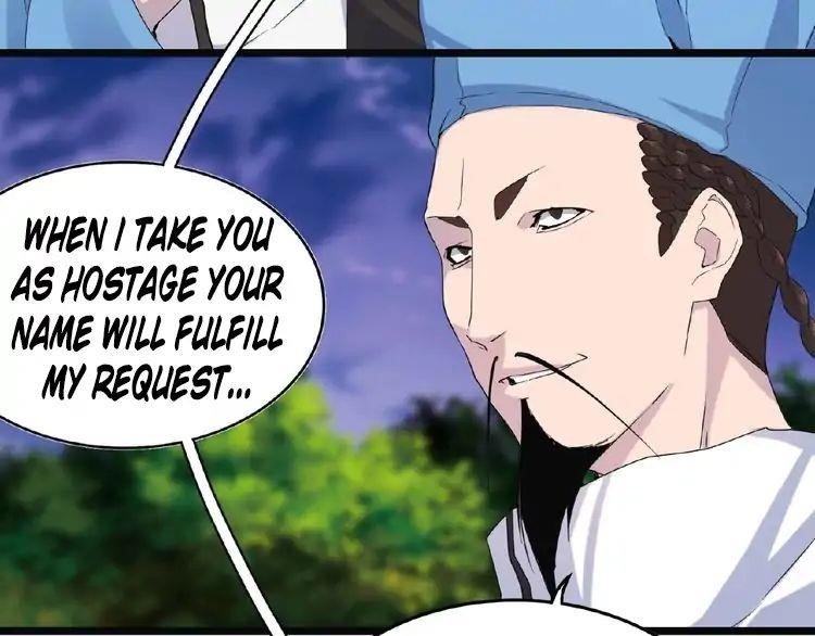 Chapter 3 (Image 152)
