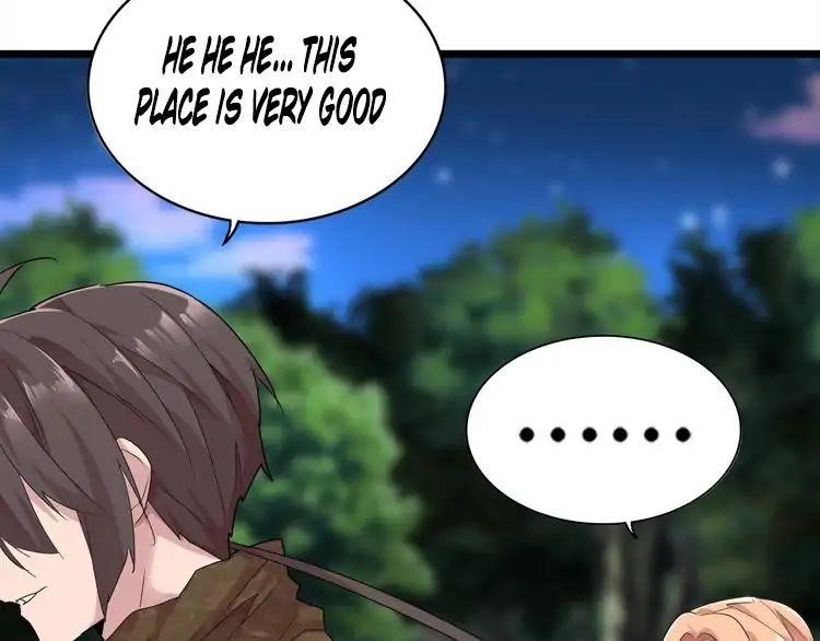 Chapter 3 (Image 54)