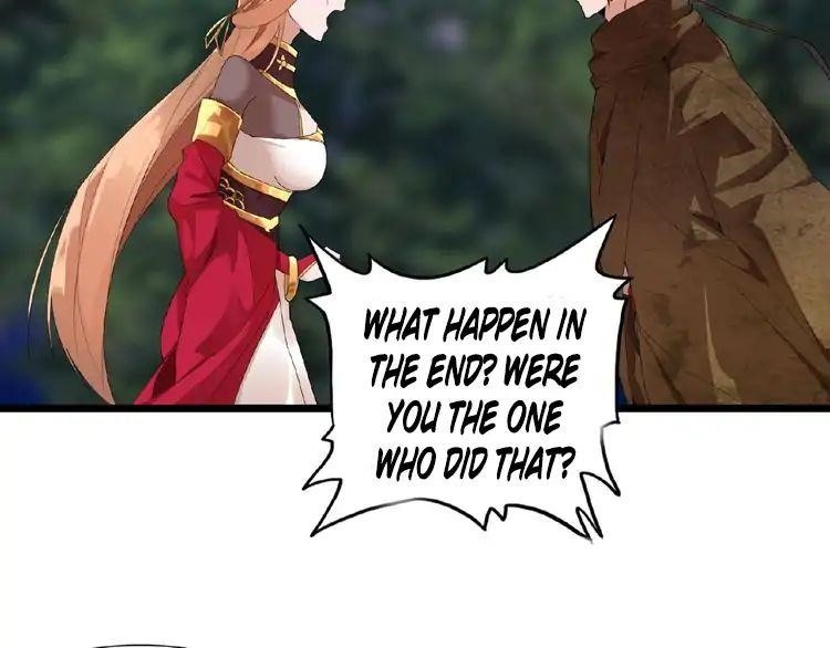 Chapter 3 (Image 127)