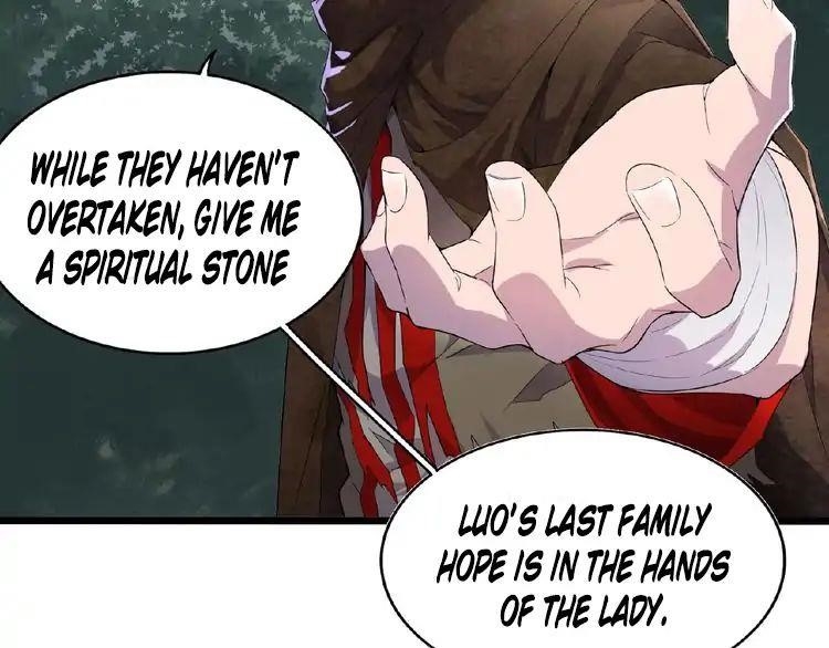 Chapter 3 (Image 82)