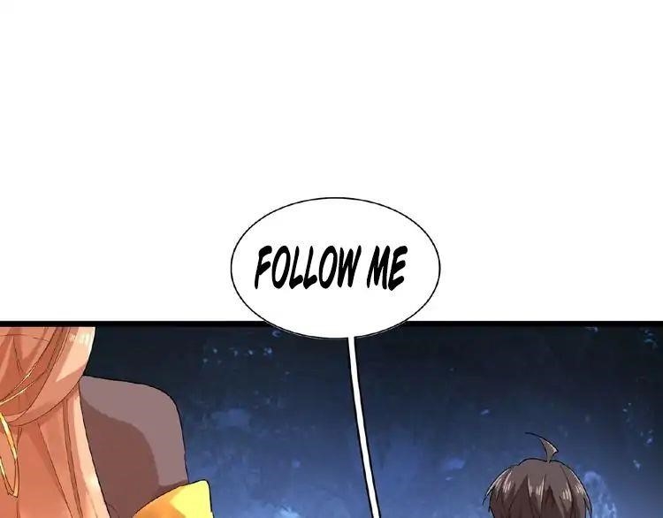 Chapter 3 (Image 130)
