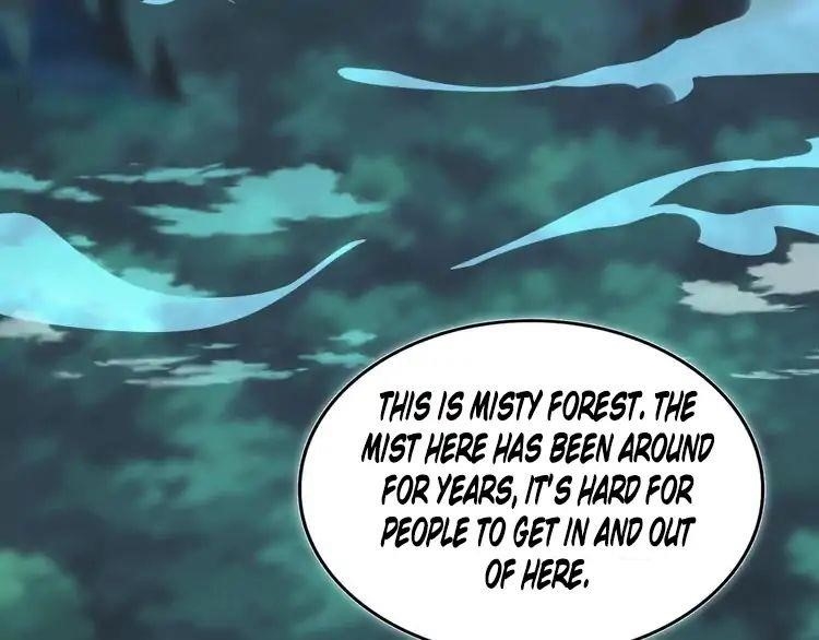 Chapter 3 (Image 46)