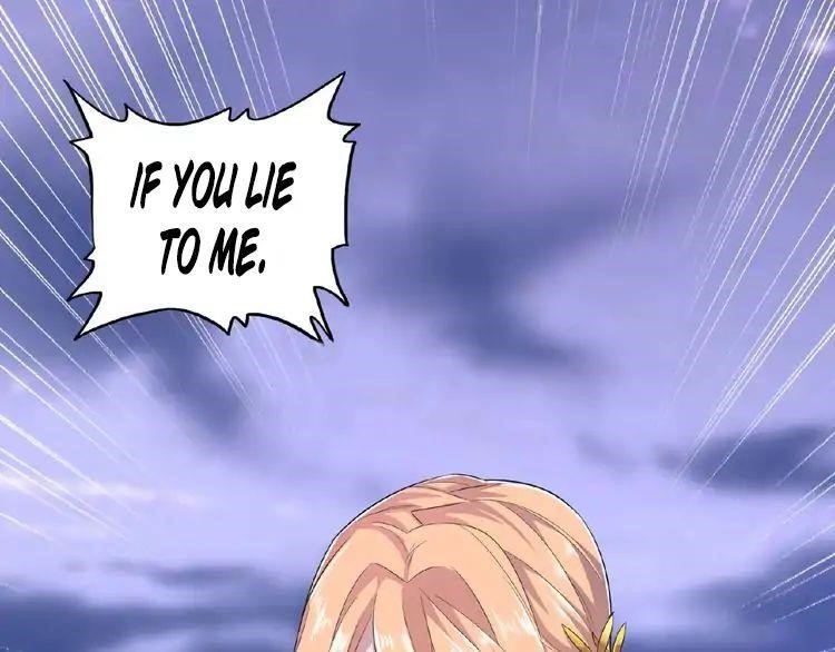 Chapter 3 (Image 88)