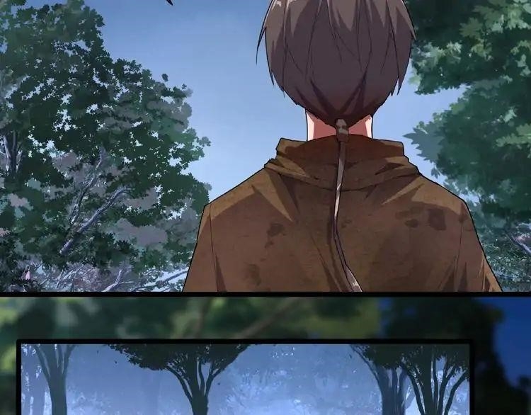 Chapter 3 (Image 94)