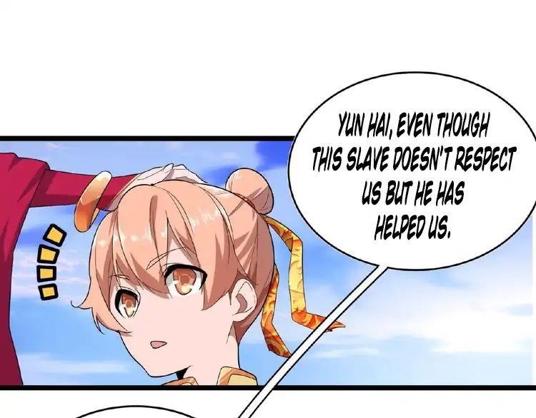 Chapter 3 (Image 97)