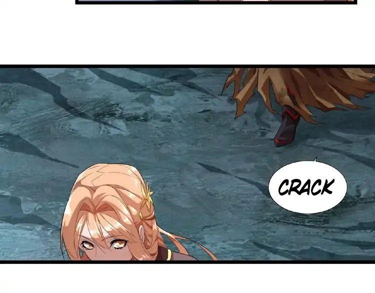 Chapter 3 (Image 125)