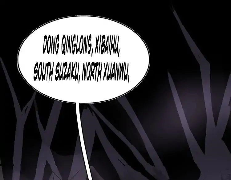 Chapter 3 (Image 101)