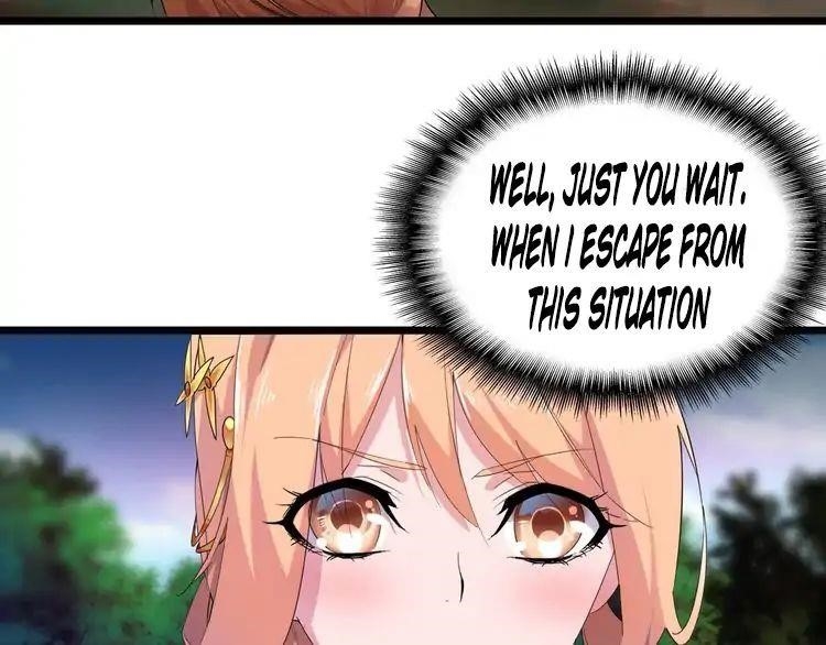 Chapter 3 (Image 41)