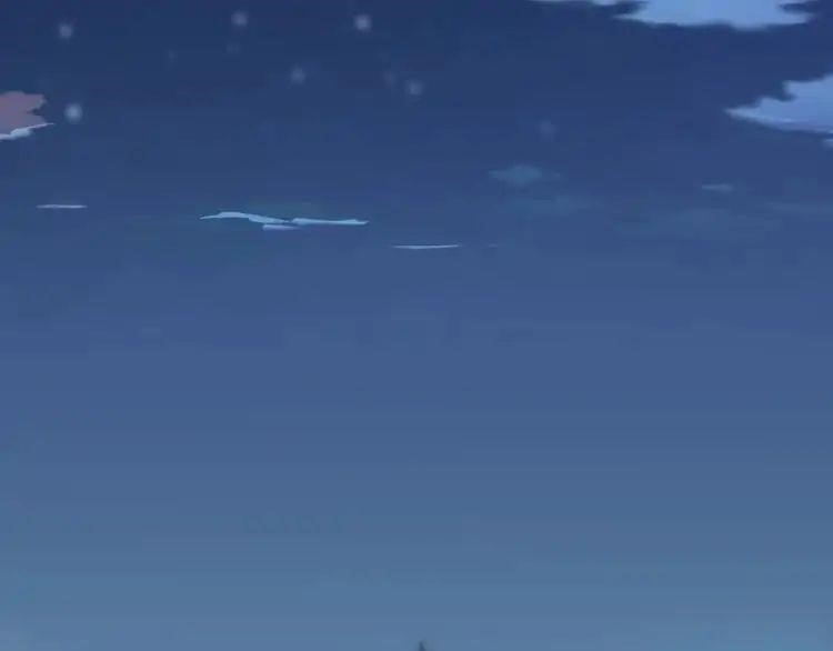 Chapter 3 (Image 44)