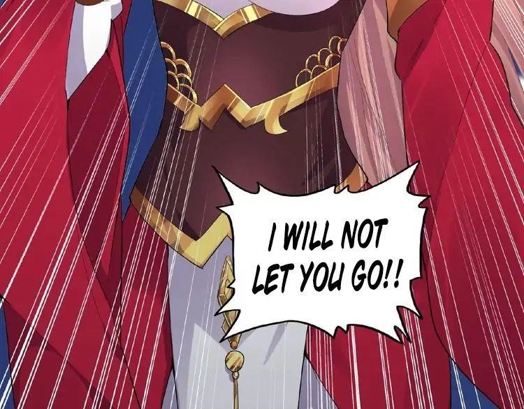 Chapter 3 (Image 90)