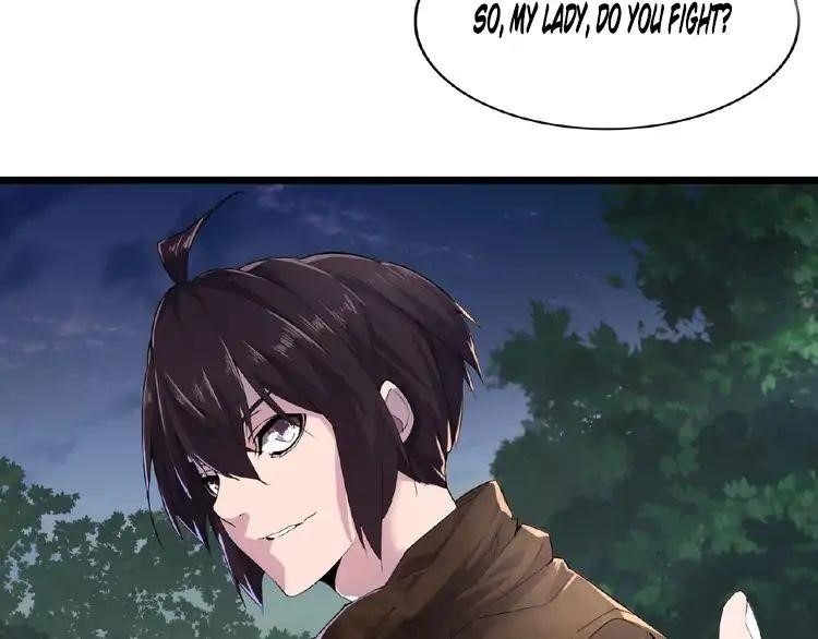 Chapter 3 (Image 83)