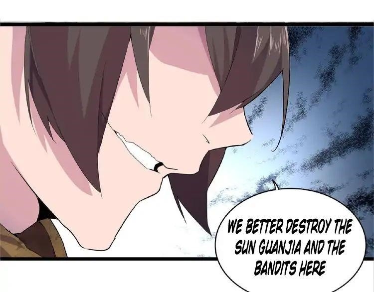 Chapter 3 (Image 69)